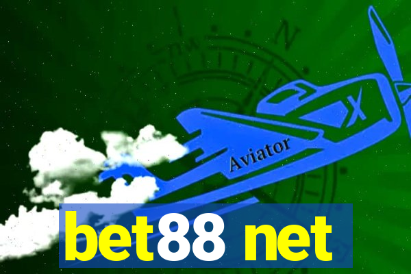 bet88 net